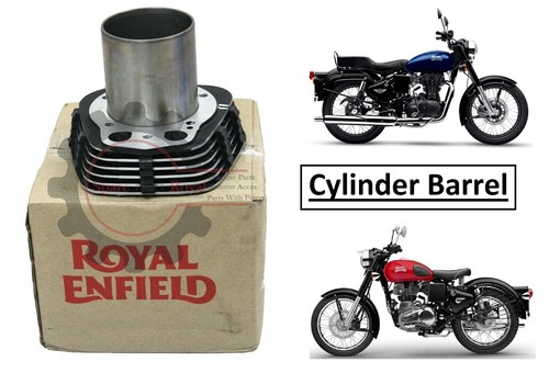 Royal enfield classic - royal,