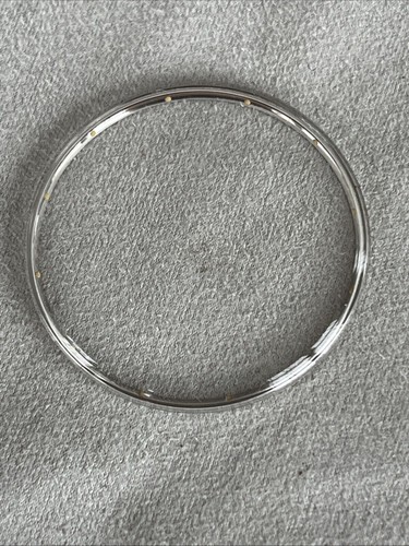 Verre plexi montre mido - verre, de