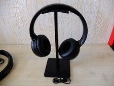 Casque bluetooth jbl e40 - ,
