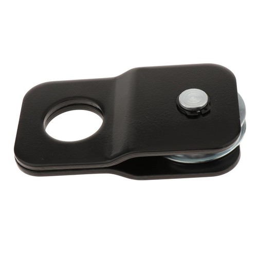 Palan acier pour - en,