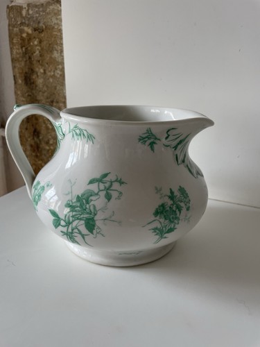 Pichet broc toilette - pichet, de
