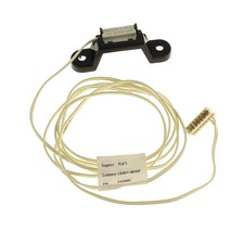 Dispositif arret tambour