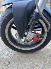 Pièces détachées Peugeot Ludix 50cc