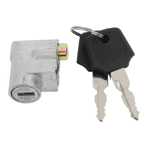 Sécurité kit serrure - sécurité,