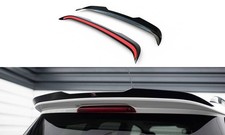 Maxton - Spoiler Cap Ford Kuga