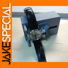 JakeSpecial – Mechanical Watch Timegrapher Calibration Tool