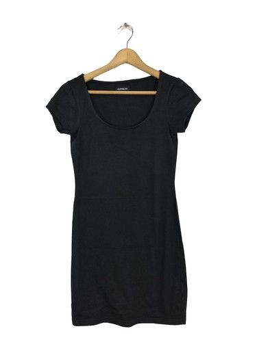 Even odd robe manches - robe,