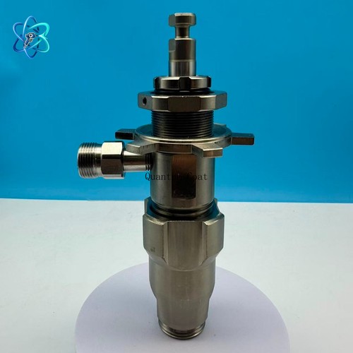 For graco 17c487 endurance - for,