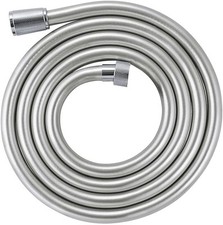 Grohe SilverFlex 27137000 79"
