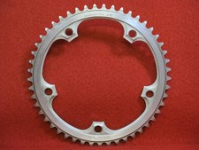 CW-00211-12964 Plateau Piste