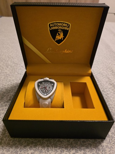 Montre homme quartz - à,