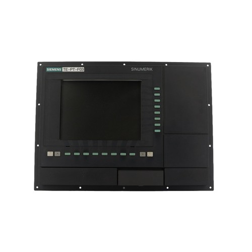 Siemens unité mmc103 - unité,