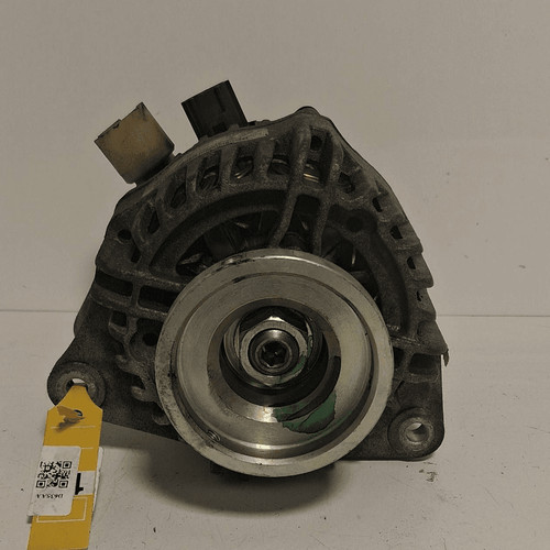 1708383 alternateur ford - alternateur,