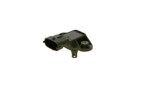 Bosch capteur pression de - bosch,