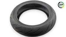 Pneu arrière KAWASAKI ER6 650