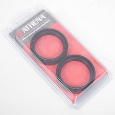 Joint spi de fourche Athena