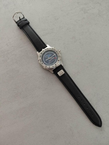 Montre prost peugeot formula - peugeot,
