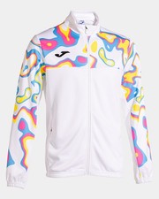  Training Jacket Veste HOMME