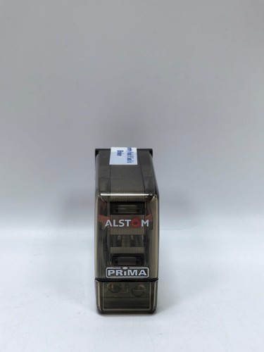 Alstom prs11n04bh auxiliary - alstom,