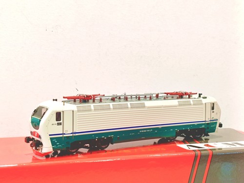 Acme ac60641 locomotive - acme,