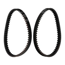 Ceinture d'entraînement