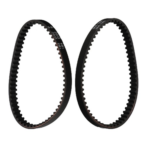 Ceinture entraînement - ceinture, d'entraînement