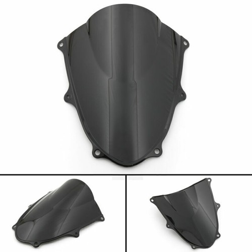 Pare brise windscreen pour - pare-brise,