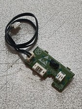 Philips HTS6600/12 HOME CINÉMA LECTEUR DVD HTS8100 35886-01 36886-01