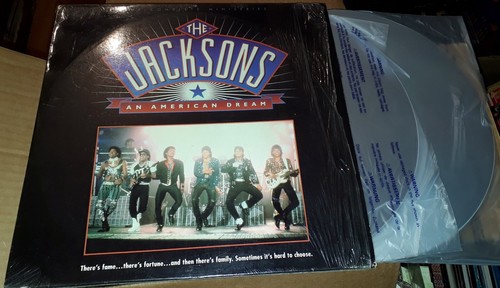 The jacksons jackson five - jackson, 5