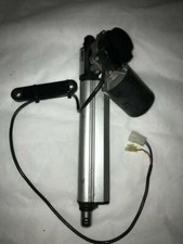 amortisseur fauteuil roulant électrique occasion