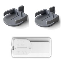 Support Badge telepeage puor