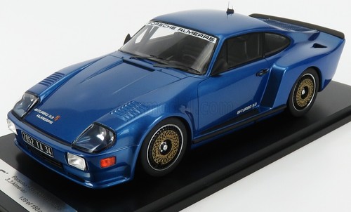 Kess porsche 911 - porsche,