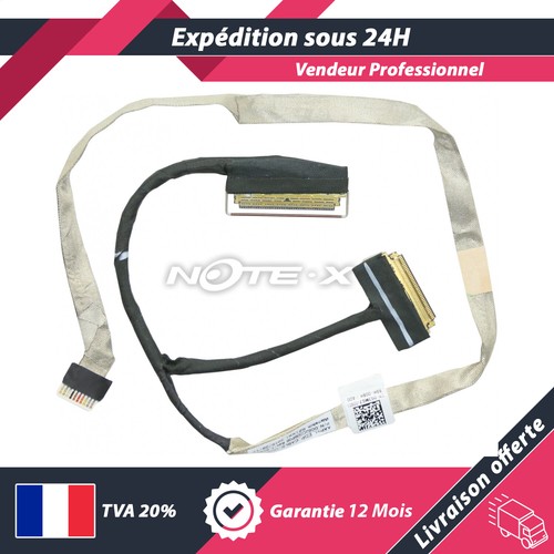 Nappe vidéo lvds pour - lvds,