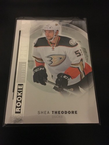 2015 upper deck premier - 2015-16,