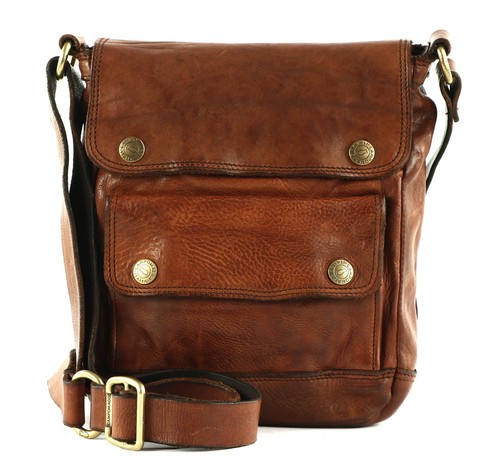 Campomaggi apollo crossbody - campomaggi,