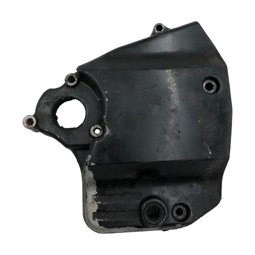 Yamaha 1200 1xj 3cw cache - fj,