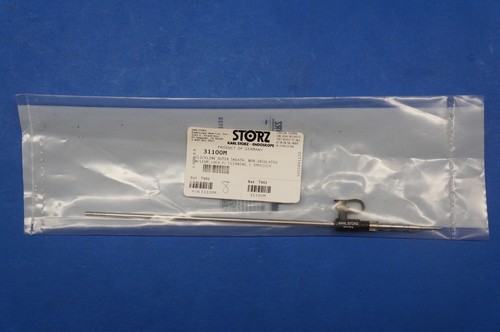 Karl storz 31100m clickline - karl,