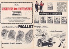 1967 : DOCUMENT (LIM 986) 