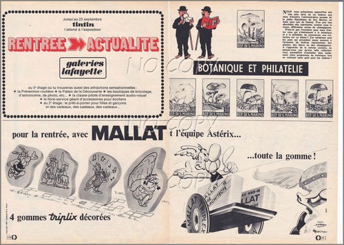 1967 document - 1967, 986)