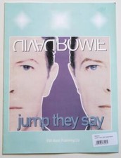 Partition Sheet Music Score