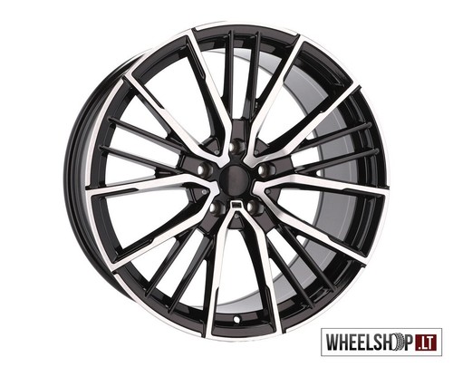 Adr 552m style r19 - style,