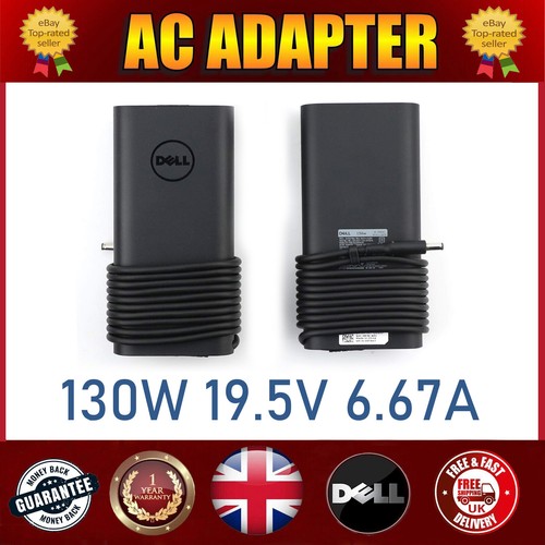 Adaptateur secteur pour