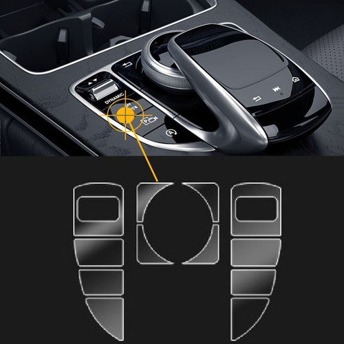 12pcs comand touchpad for - touchpad,