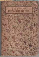 bibliothèque miniature NELSON