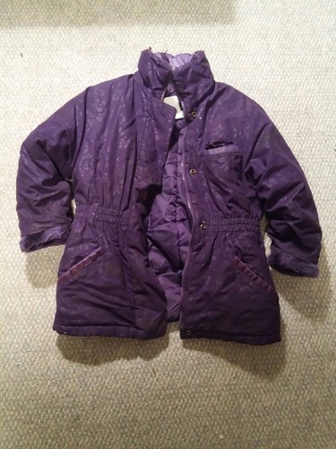 000 girls rothschilds purple - girls,