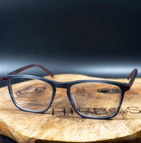 Lunettes vue pour hommes - lunettes, de