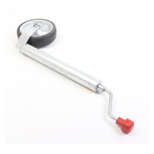 Roulette De Support OEM Pour