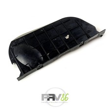 ✅✅ Cache Carter FORD FIESTA 6 VI Phase 2 1.0i 100Ch / C1BB6775BA