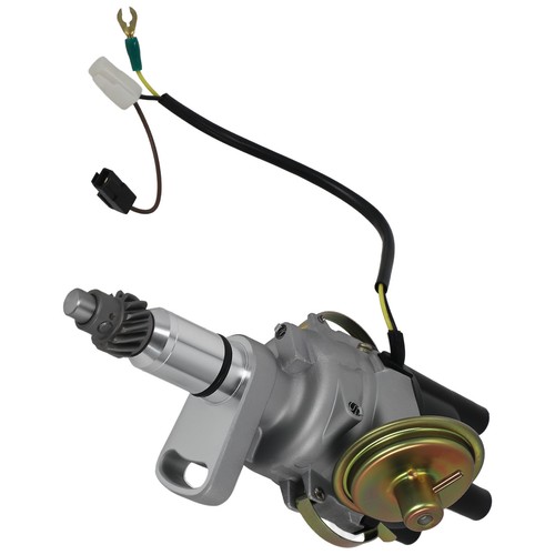 Distributeur allumage for - distributeur,