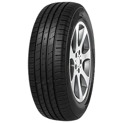 Imperial pneu été 225 - imperial, 225/65